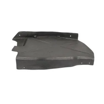 Cache moteur BLIC 6601-02-6062872P