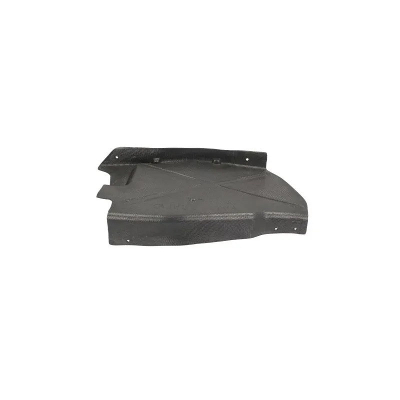 Cache moteur BLIC 6601-02-6062872P