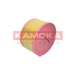 Filtre à air KAMOKA F259401 - Visuel 3