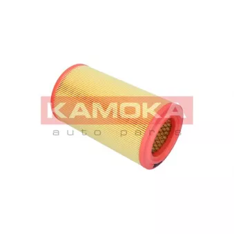 Filtre à air KAMOKA F259501