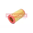 Filtre à air KAMOKA F259501 - Visuel 2