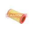 Filtre à air KAMOKA F259501 - Visuel 3