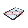 Filtre à air KAMOKA F259601 - Visuel 1