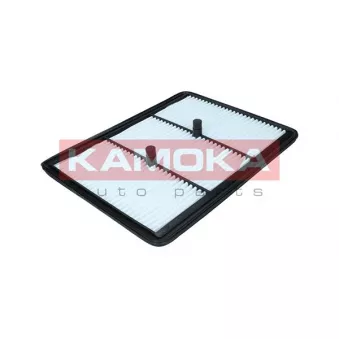 Filtre à air KAMOKA F259601