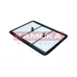 Filtre à air KAMOKA F259601 - Visuel 2