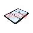 Filtre à air KAMOKA F259601 - Visuel 3