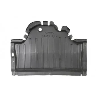 Protection moteur/anti-encastrement BLIC 6601-02-6063860P