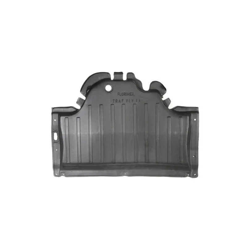 Protection moteur/anti-encastrement BLIC 6601-02-6063860P