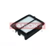 Filtre à air KAMOKA F259701 - Visuel 1