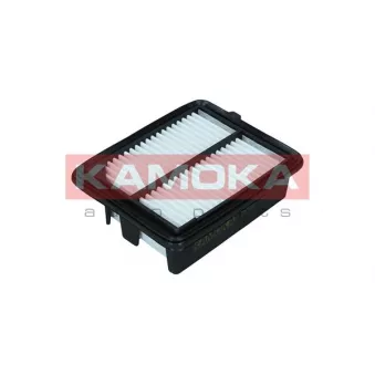 Filtre à air KAMOKA F259701