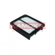 Filtre à air KAMOKA F259701 - Visuel 2