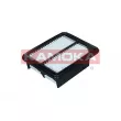 Filtre à air KAMOKA F259701 - Visuel 3