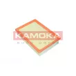 Filtre à air KAMOKA F259801 - Visuel 3