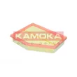 Filtre à air KAMOKA F259901 - Visuel 2