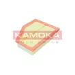 Filtre à air KAMOKA F259901 - Visuel 3