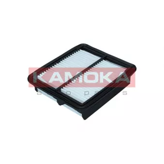Filtre à air KAMOKA F260001