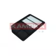 Filtre à air KAMOKA F260101 - Visuel 1