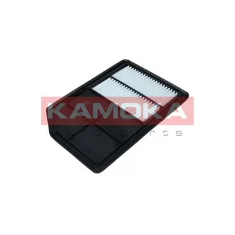 Filtre à air KAMOKA F260101