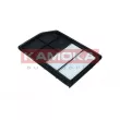 Filtre à air KAMOKA F260101 - Visuel 2