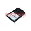 Filtre à air KAMOKA F260101 - Visuel 3