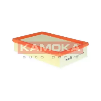 Filtre à air KAMOKA F260201