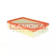 Filtre à air KAMOKA F260201 - Visuel 3