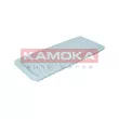 Filtre à air KAMOKA F260301 - Visuel 1