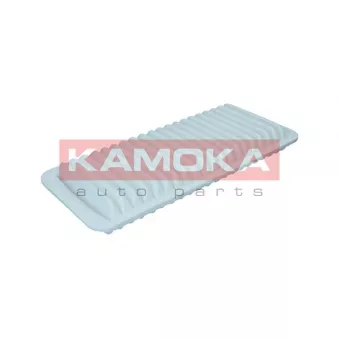 Filtre à air KAMOKA F260301