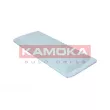 Filtre à air KAMOKA F260301 - Visuel 2