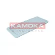 Filtre à air KAMOKA F260301 - Visuel 3