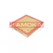 Filtre à air KAMOKA F260401 - Visuel 1