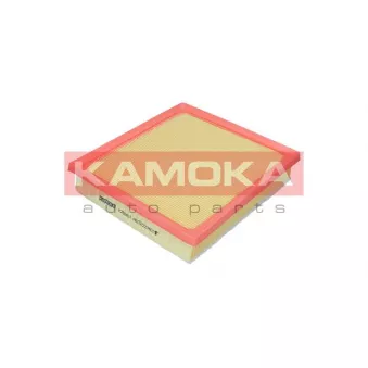 Filtre à air KAMOKA F260401