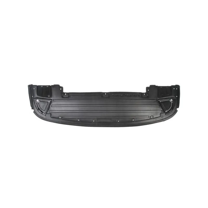 Protection moteur/anti-encastrement BLIC 6601-02-6063880P