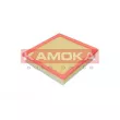 Filtre à air KAMOKA F260401 - Visuel 3