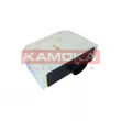 Filtre à air KAMOKA F260501 - Visuel 1