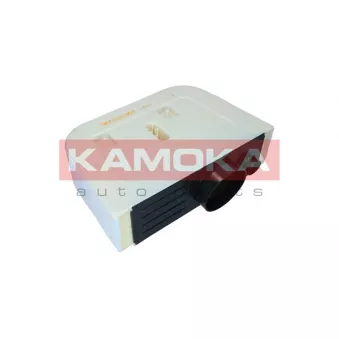 Filtre à air KAMOKA F260501