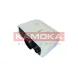 Filtre à air KAMOKA F260501 - Visuel 2