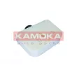 Filtre à air KAMOKA F260501 - Visuel 3