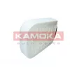 Filtre à air KAMOKA F260601 - Visuel 1