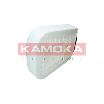 Filtre à air KAMOKA F260601