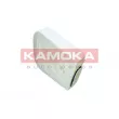 Filtre à air KAMOKA F260601 - Visuel 2