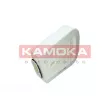 Filtre à air KAMOKA F260601 - Visuel 3