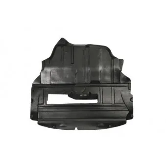 Protection moteur/anti-encastrement BLIC 6601-02-6070860P
