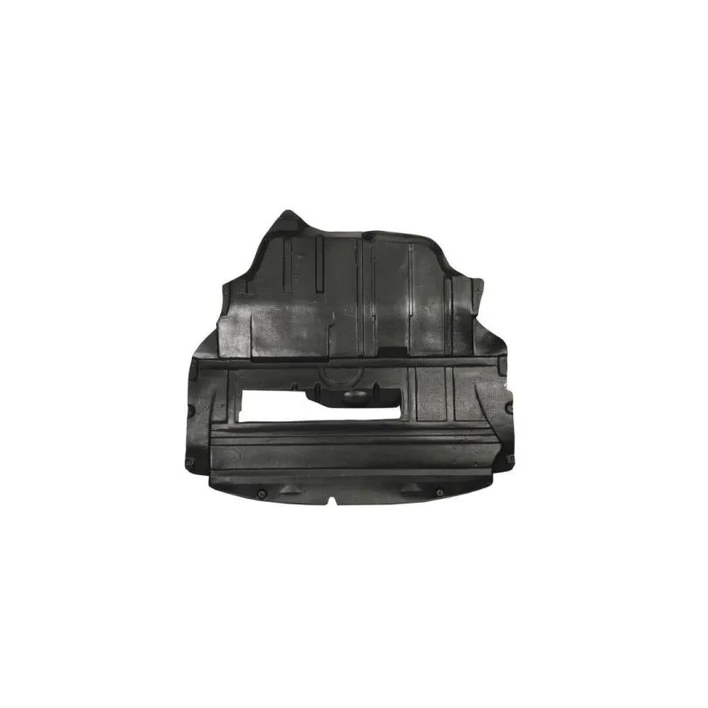 Protection moteur/anti-encastrement BLIC 6601-02-6070860P