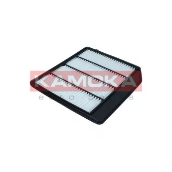 Filtre à air KAMOKA F260701