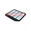 Filtre à air KAMOKA F260701 - Visuel 2