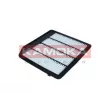 Filtre à air KAMOKA F260701 - Visuel 3