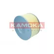 Filtre à air KAMOKA F260801 - Visuel 1