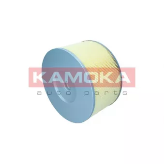Filtre à air KAMOKA F260801