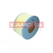 Filtre à air KAMOKA F260801 - Visuel 2